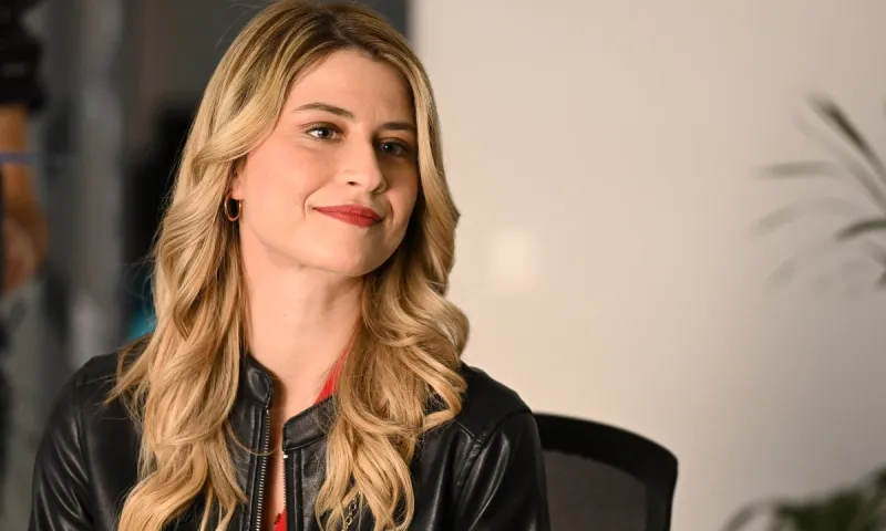 Ο τιμωρός spoiler: Μια σφαίρα αλλάζει για πάντα τις ζωές Ναταλίας και Ισαβέλλας