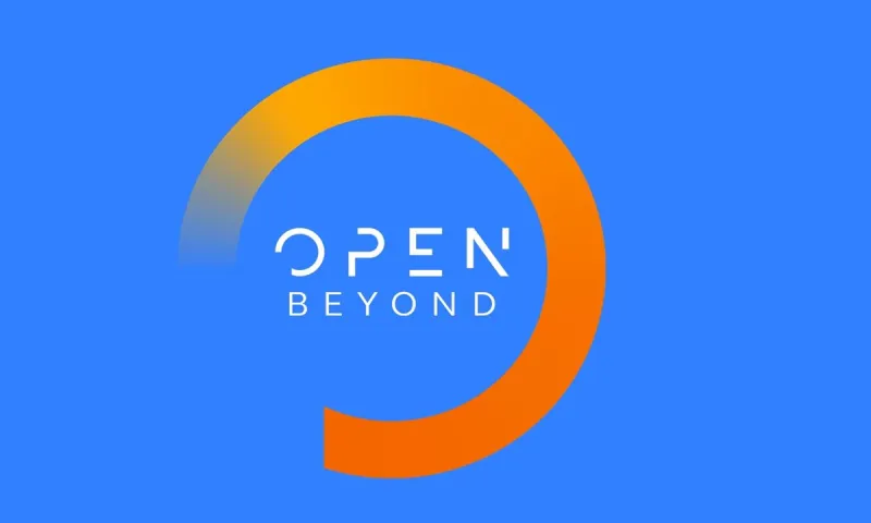 OPEN: Αμετακίνητοι αυτοί οι παρουσιαστές