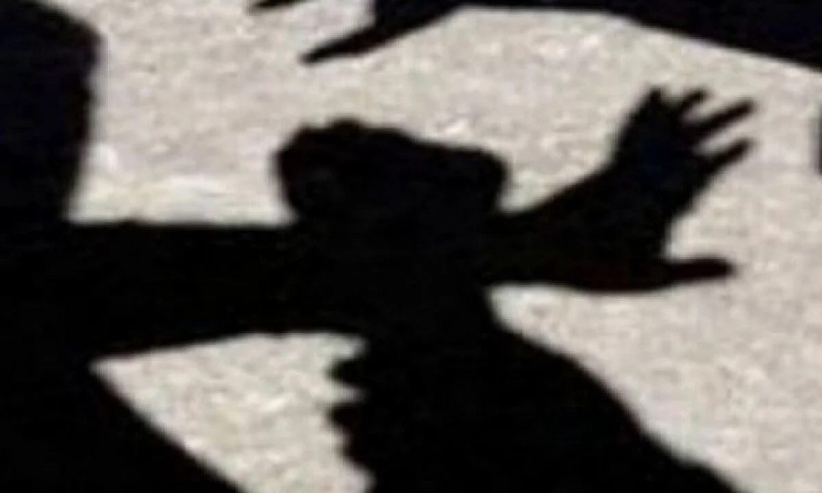 Δημοσιογράφος και πρώην εργαζόμενος σε μεγάλη ομάδα της Super League δέχθηκε επίθεση από παράγοντα της ΠΑΕ που εργαζόταν.