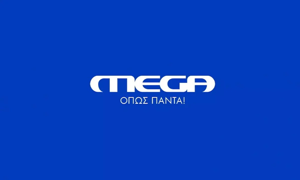 Άγιος Πορφύριος: Αυτή είναι η νέα θρησκευτική σειρά του MEGA