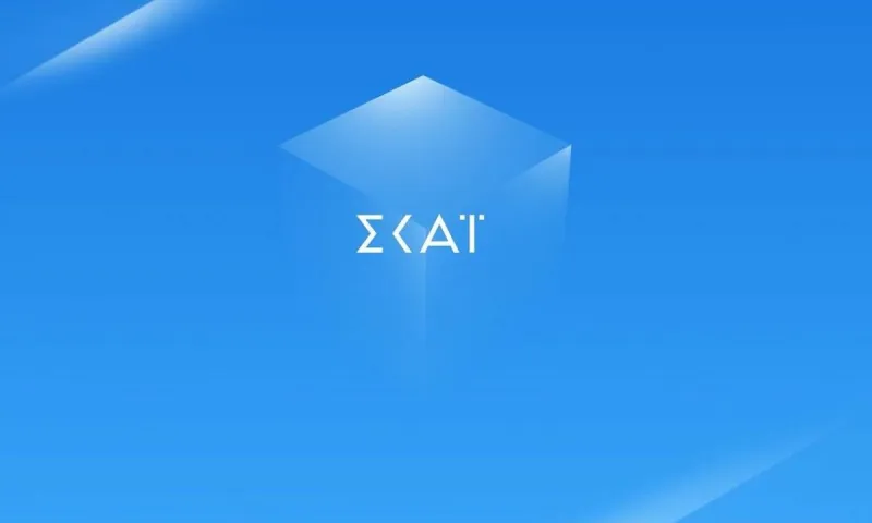 ΣΚΑΪ: Μεταγραφή έκπληξη απο την ΕΡΤ