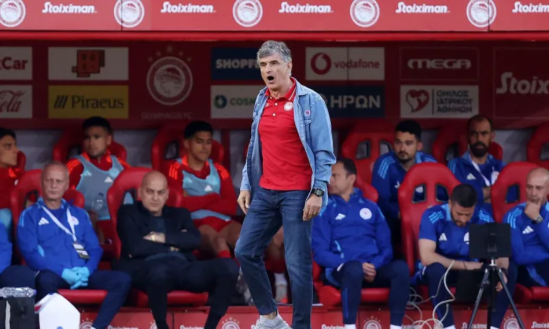 Ο Μεντιλίμπαρ τους θέλει όλους: Βιθέντε, Μίγια και Χιλ συμπληρώνουν φονική τριάδα και αλλάζουν τα πάντα