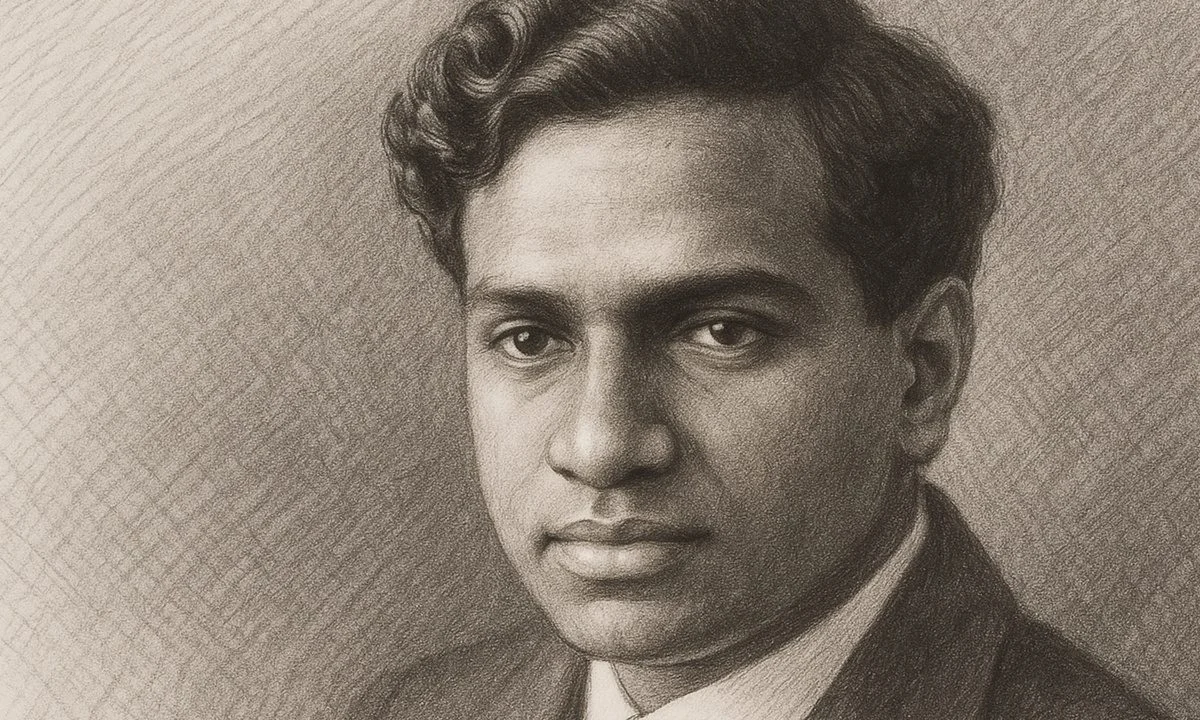 Chandrasekhar limit