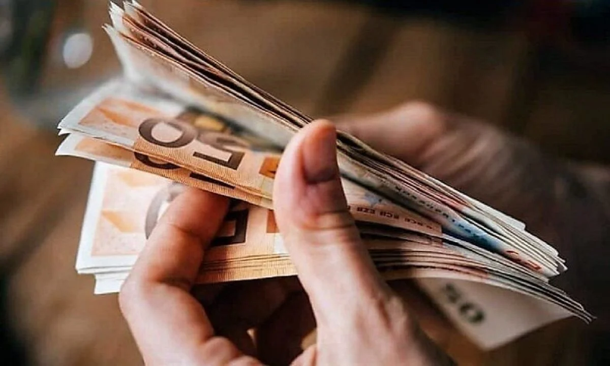 Πρώιμη παιδική παρέμβαση: Τον Οκτώβριο ξεκινά με στόχο την ενίσχυση της ανάπτυξης ανηλίκων με αναπηρία. Οι δικαιούχοι και οι προϋποθέσεις.