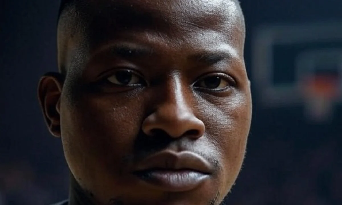 «Scary Terry» και Ολυμπιακός: Στοιχηματική εταιρία δίνει φαβορί τους Ερυθρόλευκους για τον παικταρά