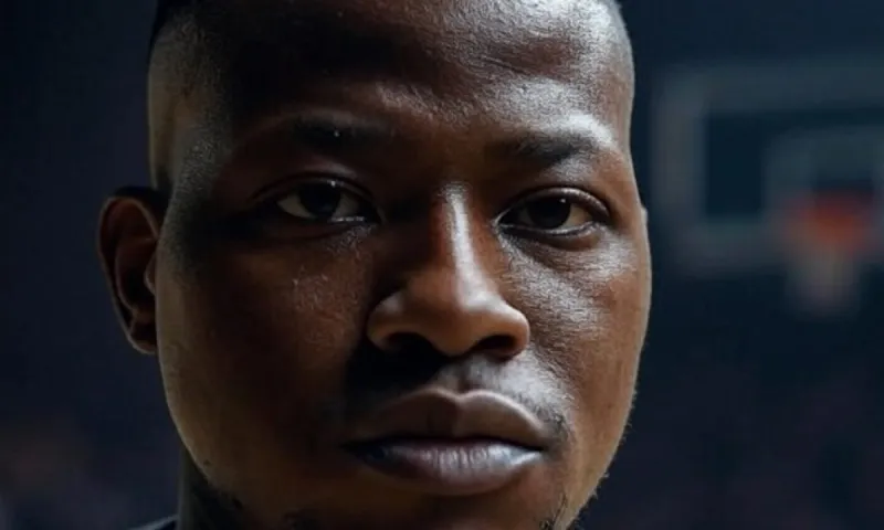 «Scary Terry» και Ολυμπιακός: Στοιχηματική εταιρία δίνει φαβορί τους ερυθρόλευκους για τον παικταρά
