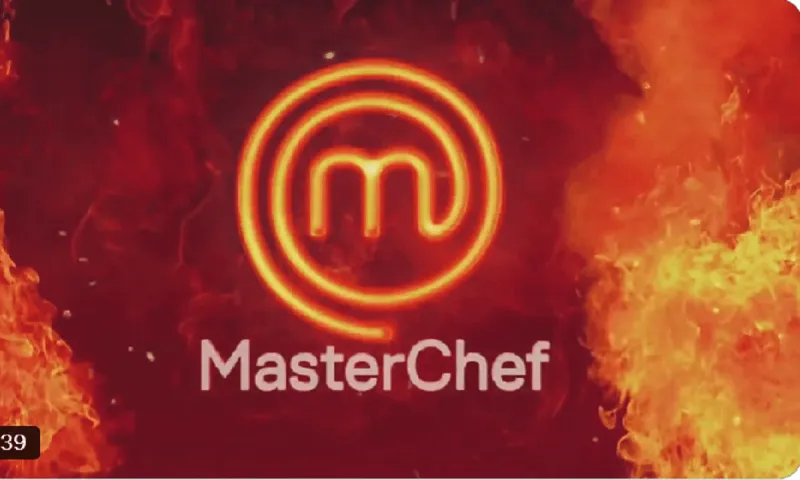 MasterChef τελικός: Πότε θα γίνει - Ποιος είναι φαβορί για νικητής