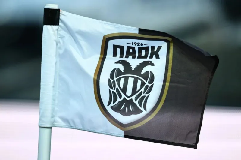 Οι 4 άμεσες κινήσεις στον ΠΑΟΚ