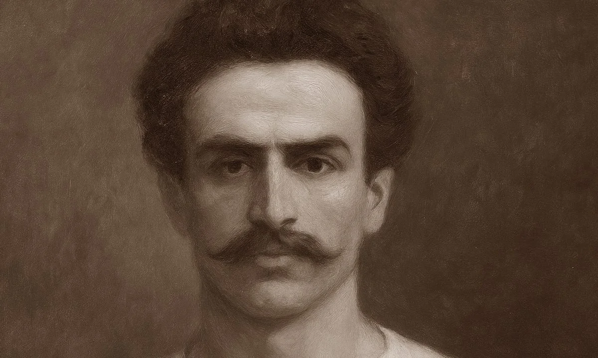 gustav flatow