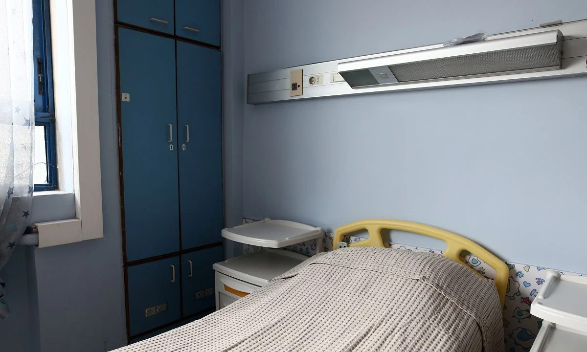Ανατρέχοντας στα πρόσφατα δημοσιεύματα σχετικά με την υπόθεση του 56χρονου αστυνομικού που κατέθεσε αγωγή γιατί ενημερώθηκε ένα χρόνο μετά από το χειρουργείο του στο 424 στρατιωτικό νοσοκομείο Θεσσαλονίκης ότι έχει καρκίνο