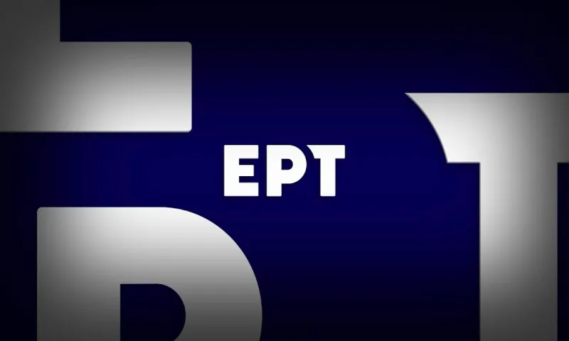 Η Μεγάλη Χίμαιρα: Πού έγινε το τελευταίο γύρισμα της πιο ακριβής παραγωγής της ΕΡΤ!