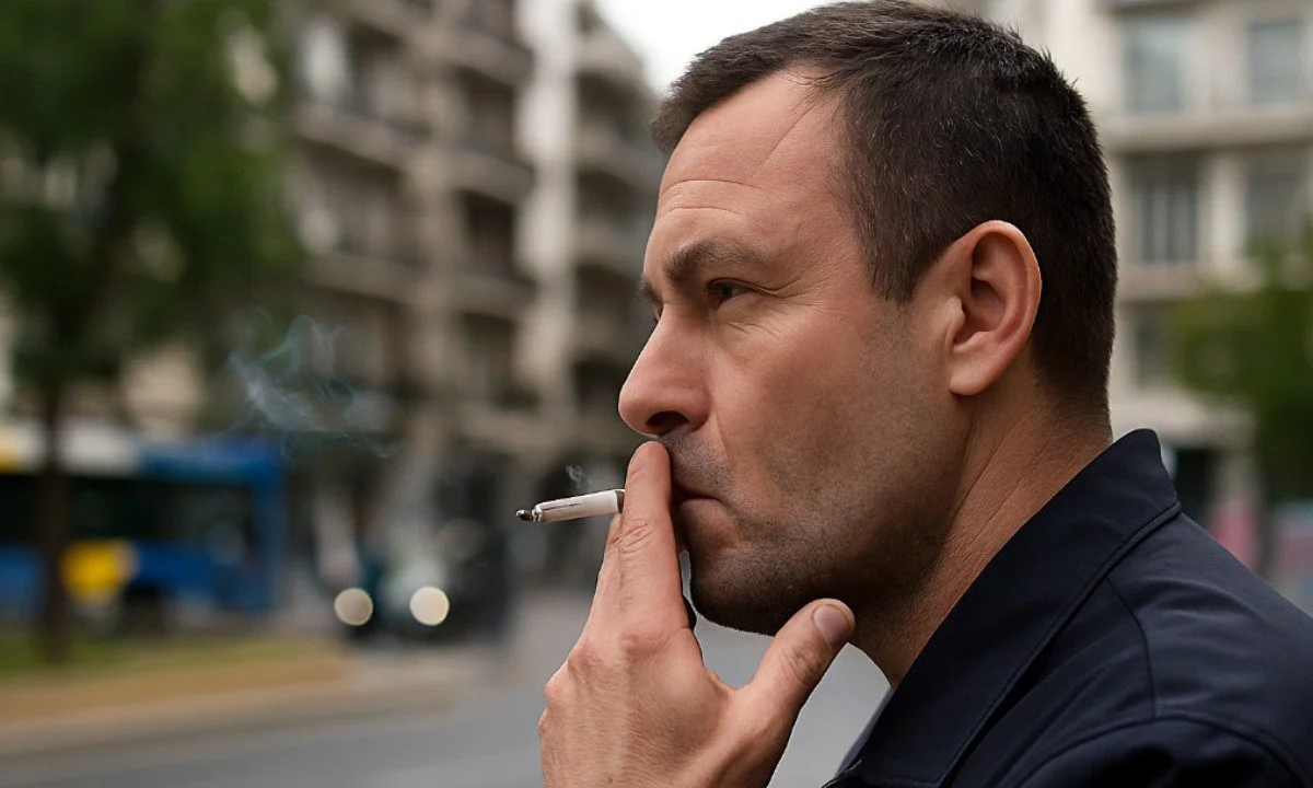 Η Ε.Ε. ετοιμάζει νέο ενιαίο φόρο καπνού. Θα ανεβάσει την τιμή πακέτου τσιγάρα 6-7 ευρώ. Πώς επηρεάζεται η Ελλάδα, τι φοβούνται οι καπνιστές