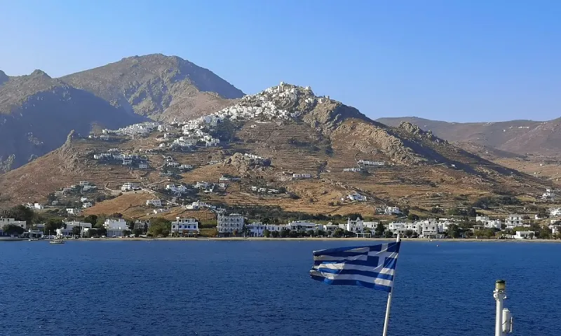 Τι σημαίνει το όνομα Στέλλα