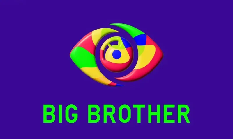 Τηλεθέαση: Έπιασε κορυφή το Big Brother – Συνεχίζει τρομερά η γη της ελιάς