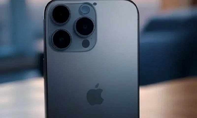 Το iPhone 17 «πρόδωσε» το μέγεθος της οθόνης του – Το λάθος της Spigen