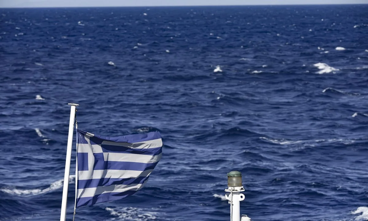 Η Ελληνική Γλώσσα και οι δίφθογγοι