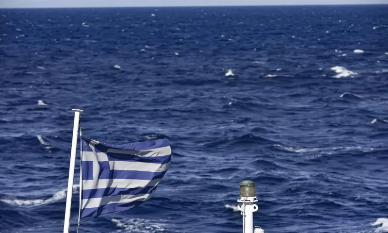 Στην Ελληνική Γλώσσα οι δίφθογγοι έχουν κάτι που δεν υπάρχει πουθενά αλλού στον κόσμο