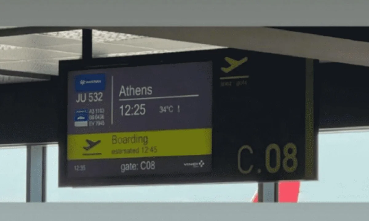 Μεταγραφάρα στον ορίζοντα; Οι φήμες φέρνουν τον Μίτσιτς κοντά στον Παναθηναϊκό