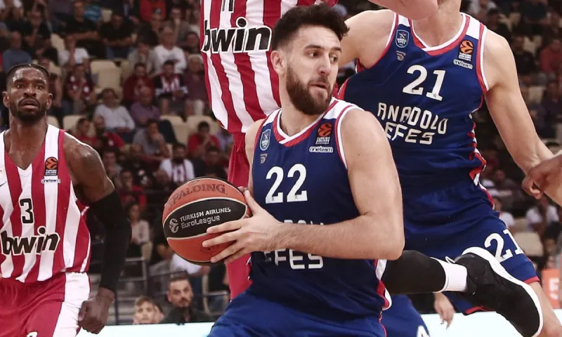 Μίσιτς: Θέλει... χρυσάφι για να επιστρέψει