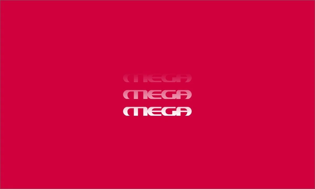 MEGA: Οι θρησκευτικές σειρές έκπληξη που ετοιμάζει!