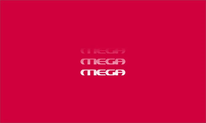 MEGA: Οι θρησκευτικές σειρές έκπληξη που ετοιμάζει!