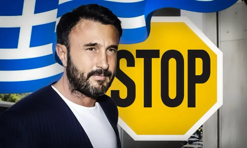 Άρης: «Φρένο» στην ελληνοποίηση! Το «ναυάγιο» με Χόγκλα και ο Ροντρίγκες της Λεγανιές