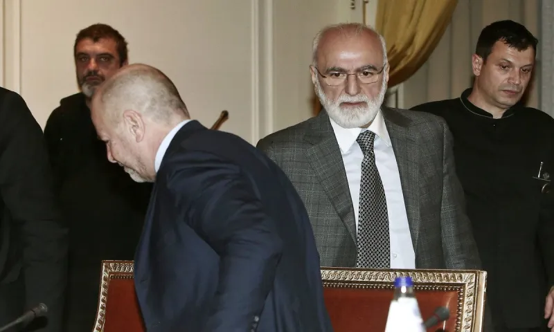 Παναθηναϊκός και ΠΑΟΚ «χάνουν» πάνω από 5 εκ. ευρώ. Αυτός είναι ο λόγος!