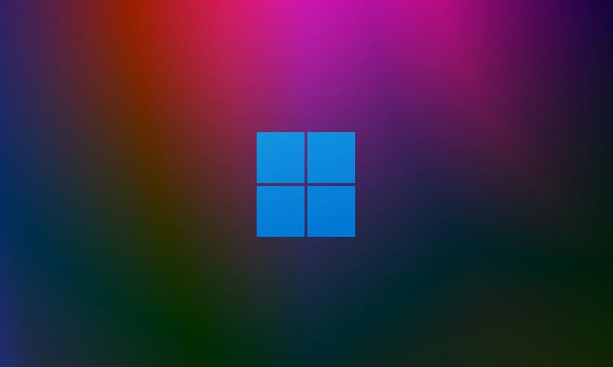 Τέλος εποχής για τα Windows - Δε θα δούμε ξανά την «Μπλε Οθόνη του Θανάτου»
