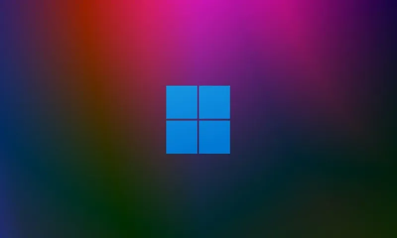 Τέλος εποχής για τα Windows - Δε θα δούμε ξανά την «Μπλε Οθόνη του Θανάτου»