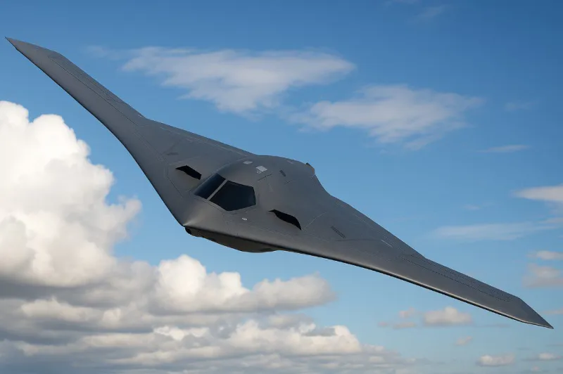 Rheinmetall και Anduril ενώνουν δυνάμεις: Drones νέας γενιάς για την ευρωπαϊκή άμυνα