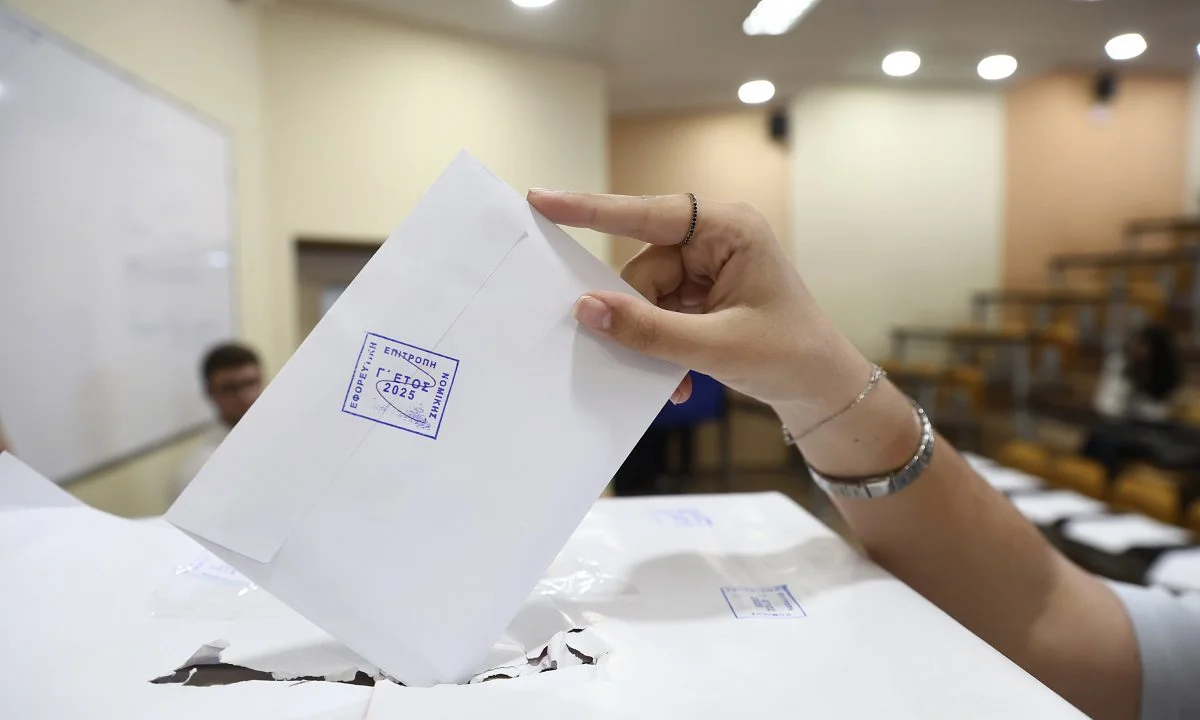 Ο Πρωθυπουργός που έμεινε επτά ημέρες στη θέση