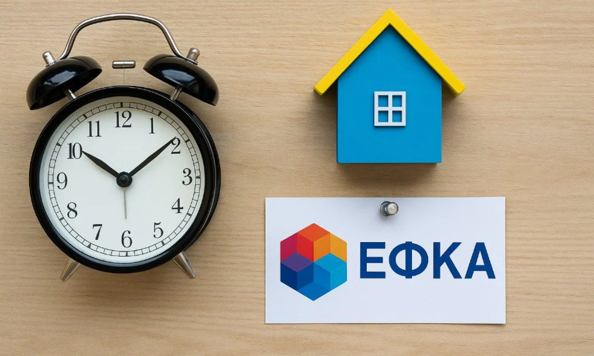 Πρόωρη σύνταξη έως 10 χρόνια νωρίτερα για παλαιούς ασφαλισμένους. Οδηγός για δικαιούχους, προϋποθέσεις μέσω διαδοχικής ασφάλισης.