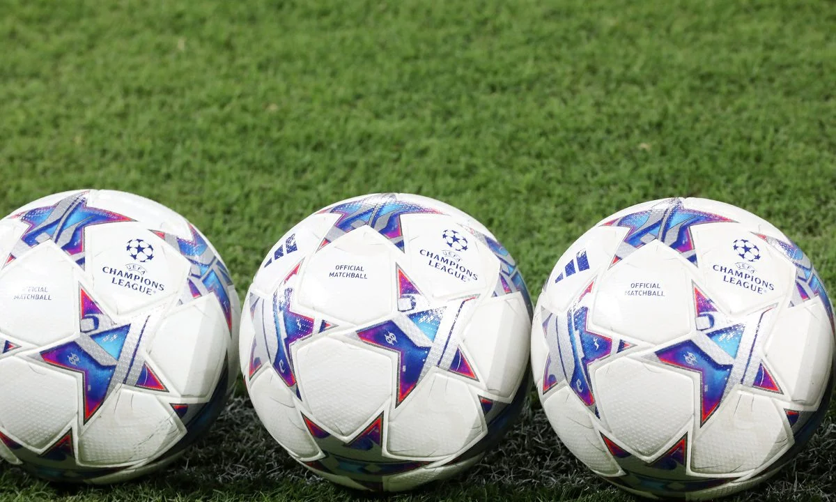Ο κανονισμός του Champions League που φέρνει τα πάνω κάτω στον Ολυμπιακό