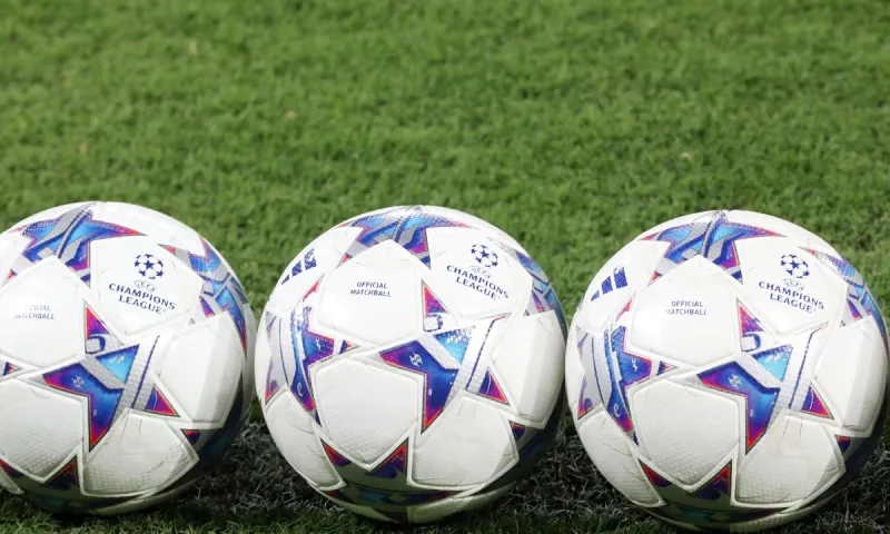 Ο κανονισμός του Champions League που φέρνει τα πάνω κάτω στον Ολυμπιακό