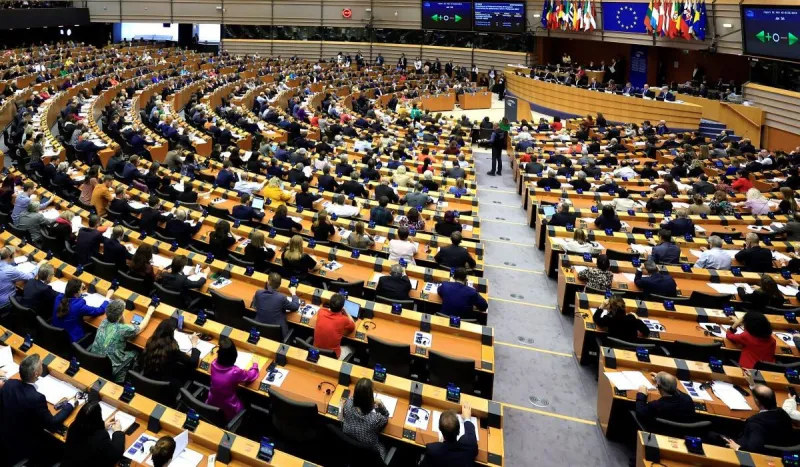 Εθνικός διασυρμός: Οι Βούλγαροι μπλόκαραν στην ΕΕ την ψευτομακεδονική ταυτότητα και γλώσσα, ενώ η Ελλάδα παραχωρεί τα πάντα!