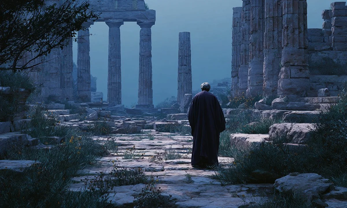 Ορειβάσιος