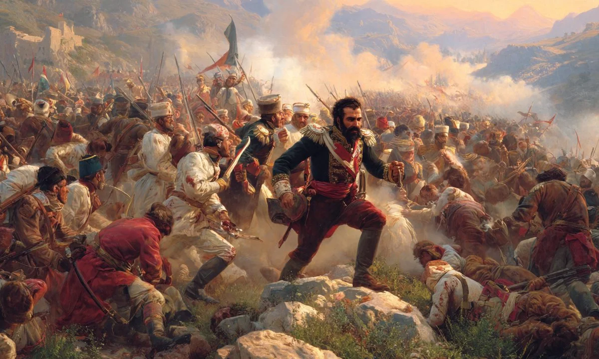 Πιέτρο Ταρέλλα