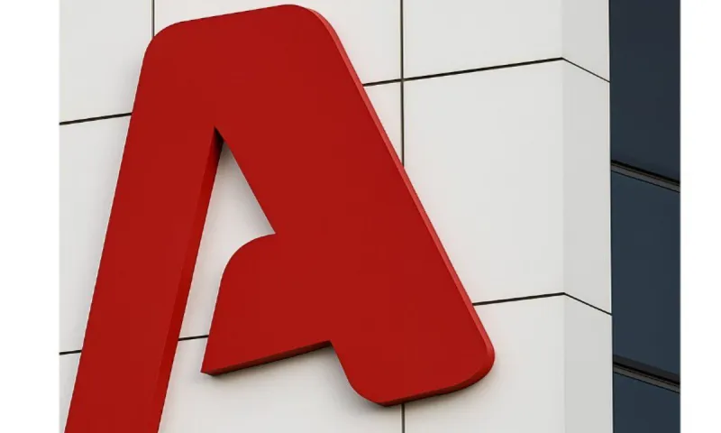 ALPHA - United Group: Ένταση, αλλαγές και παρασκήνιο στα υψηλά κλιμάκια