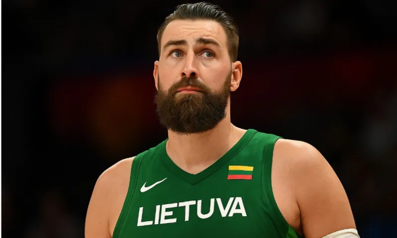 Πόσες πιθανότητες έχει ο Παναθηναϊκός για τον Βαλαντσιούνας;