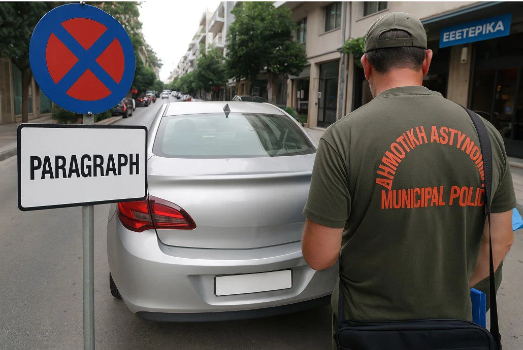 Τέλος στην αυθαιρεσία δήμων με «ξεχασμένες» κλήσεις. Παραγραφή μετά από 3 χρόνια εφόσον δεν υπάρχει νόμιμη βεβαίωση. Τι προβλέπει η εγκύκλιος