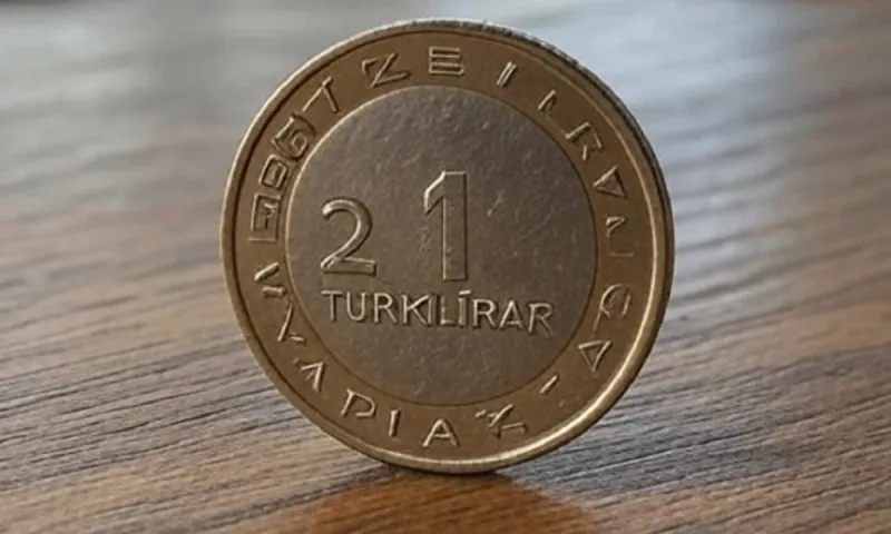 Τουρκία: Καταρρέει η τουρκική λίρα - 40 τουρκικές λίρες στο ένα δολάριο