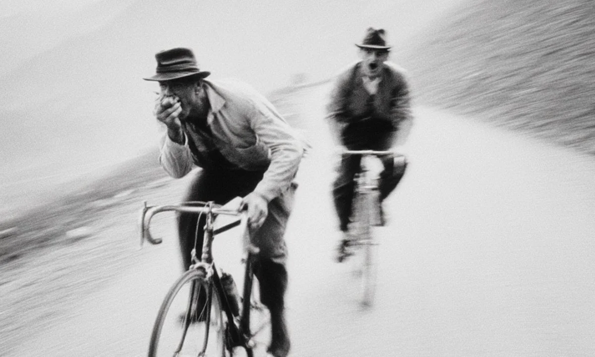 Tour de France