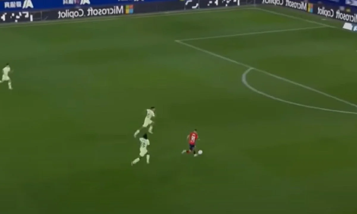 Η Μπάγερν είπε αυτό που ήθελε να ακούσει ο Ολυμπιακός για Σαραγόθα - Δεν υπάρχει τέτοιος παίκτης στην Ελλάδα