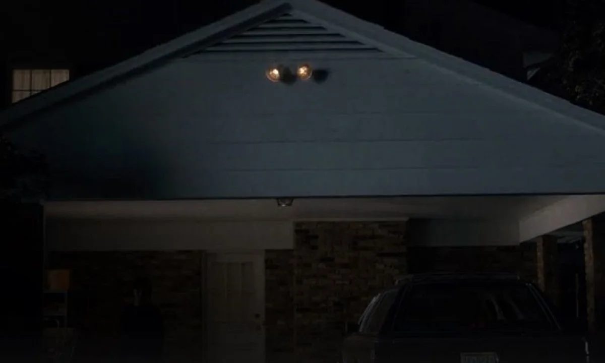 Η 5η και τελευταία σεζόν του «Stranger Things» θα έρθει το χειμώνα
