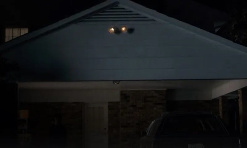 Stranger Things: Τι γνωρίζουμε για την επόμενη σεζόν – Ανασκόπηση και θεωρίες