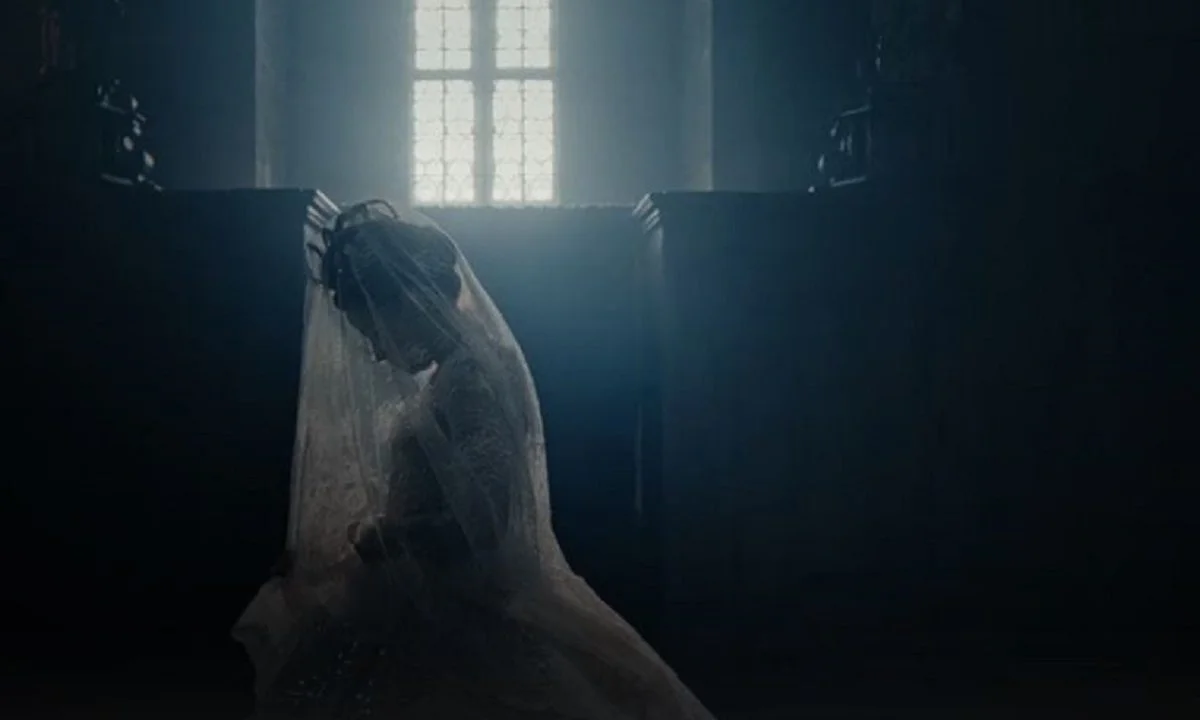 Η γερμανική σειρά του Netflix «The Empress» (Die Kaiserin) συνεχίζει να μαγεύει το παγκόσμιο κοινό. Με την απεικόνιση της ζωής της Σίσι.