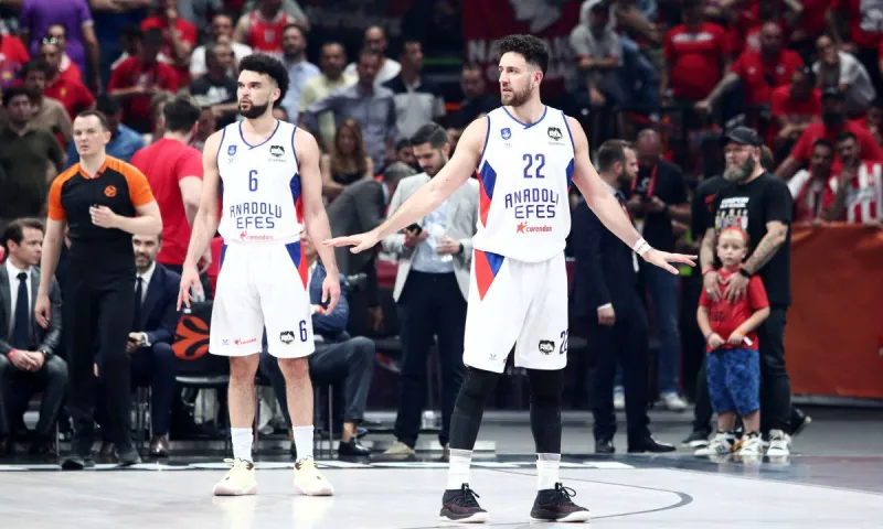 Προς Ευρώπη ο Μίσιτς!