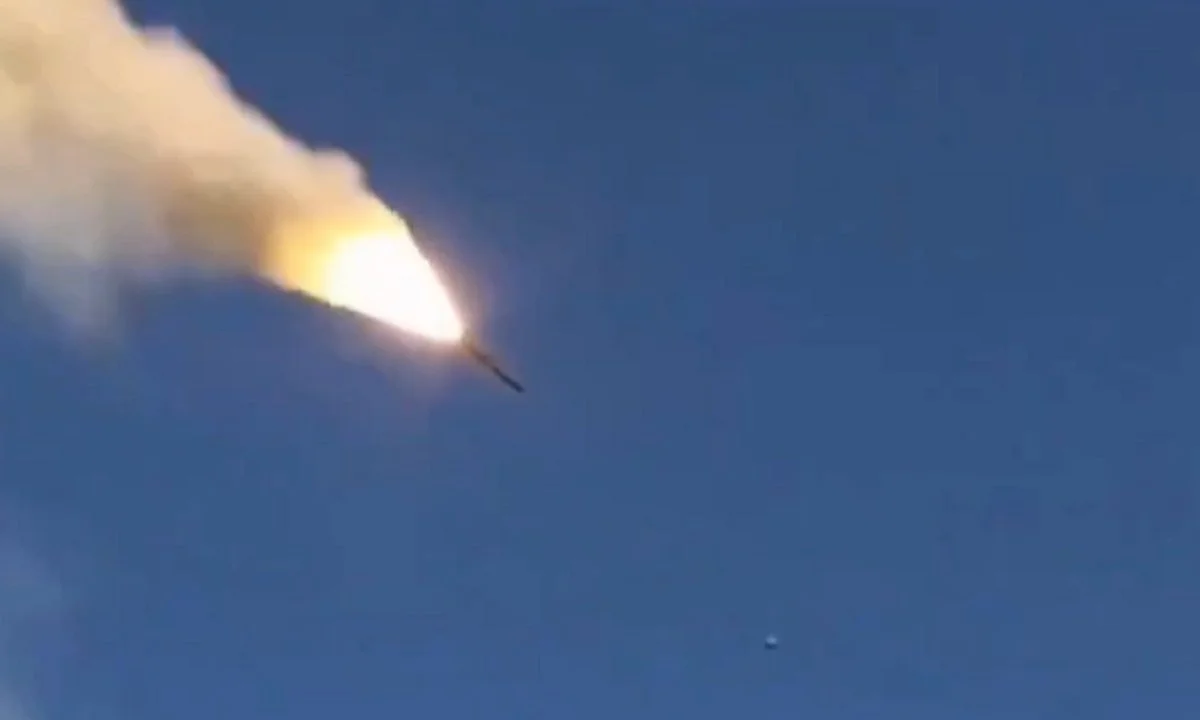 Πρόταση-φωτιά από την Ινδία: Πύραυλοι BrahMos στην Κύπρο, στο «κόκκινο» η Άγκυρα