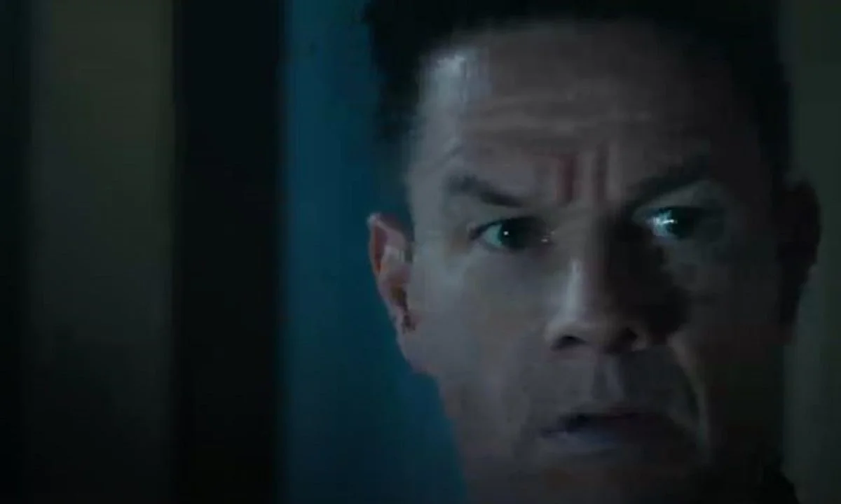 Η ταινία Infinite με πρωταγωνιστή τον Mark Wahlberg, επιχειρεί να συνδυάσει την επιστημονική φαντασία με την έντονη δράση