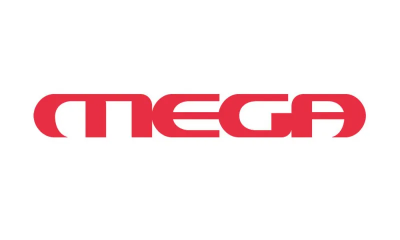 Ένας ακόμα λόγος να πανηγυρίζουν στο MEGA του Μαρινάκη